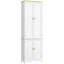 Garde-manger 72 po Bannasch