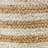 Dovecove Striped Relaxed Handmade Jute Basket-2049632358-2049632283