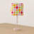 Covington Metal Table Lamp