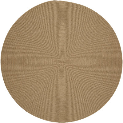 Smyth Wool Indoor Rug