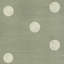 Schumacher X Backdrop Monte Carlo Sisal 2 Panel Set-1660945396