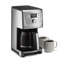 Perfectemp 14-Cup Programmable Coffeemaker-1954317522