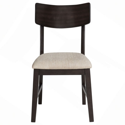 Jackie 5-piece Dining Set