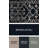 Machine Washable Gray Area Rug-1196691727