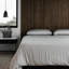 Rayon From Bamboo Duvet Cover-1059126036-1059126034
