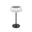 Lampe de table DEL 6 po Brilla-103256170