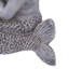 Weather Resistant Water Resistant UV Resistant Polyresin Garden Statue