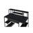 Writing Desk-905491473