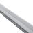 Whole Parts Refrigerator Door Gasket