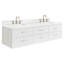 Macolm 72.25'' W Double Vanity-417532642-440106150-440288196