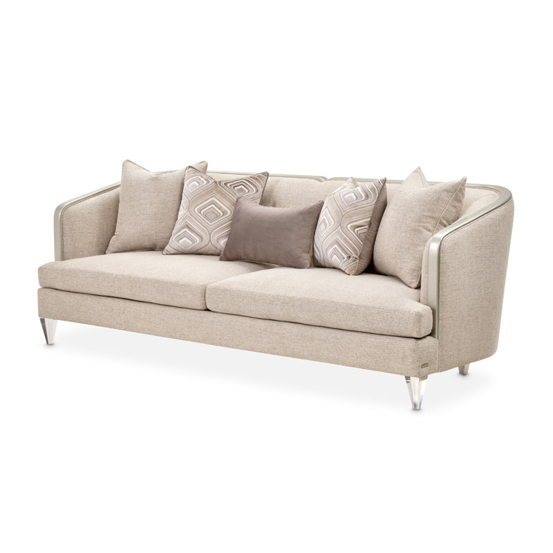 Camden Court Sofa