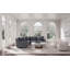 Sectional-218896840-218896834-218896832