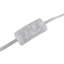 Lampe de table arquée 27 po Verona-1405457001-1405457007