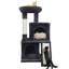 91cm H Multilevel Cat Tower-1405300200