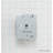 Dryer Timer