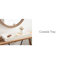 Plateau en bois Akanksha-1660887073