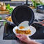GreenPan Geneva PFAS Free Non Stick Frypan-113282113
