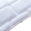 Bath Pad