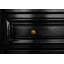 Lauren 3 - Drawer Dresser-702613047