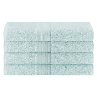 https://assets.wfcdn.com/im/37510953/resize-h310-w310%5Ecompr-r85/2098/209830613/hannu-eco-friendly-sustainable-cotton-bath-towel-set-of-4.jpg