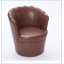 Chaise de bureau Petal-920945215