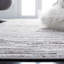 Tapis abstrait Korte Performance-240182525