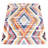 Abdur-Rahmaan Geometric Indoor Rug-773860819