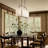7 - Light Kitchen Island Pendant Light