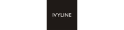 Ivyline logo