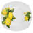 20 Piece Ceramic Dinnerware Set - Service for 4