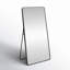 Miroir de plancher Sabine-1232823544-1232294366