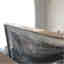 Customer photo 2 of 2