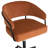 Sheriden Office Chair-13428885