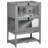 Aument Hamster Cage