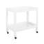 Otis Bar Cart-120848137