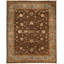 Walton Oriental Area Rug