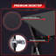Bureau de jeu Workstation-60287891