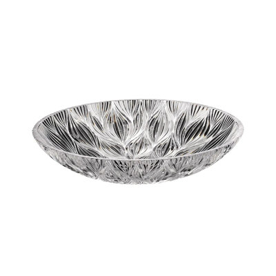 Onion Coupe Bowl 10 in