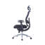 Office Chair with Headrest