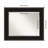 Flat Mirror-21852210