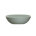 Terrazzo vert doux