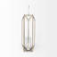 Metal Tabletop Lantern-170459192