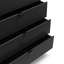 Janine 4 Drawer Chest-840316783
