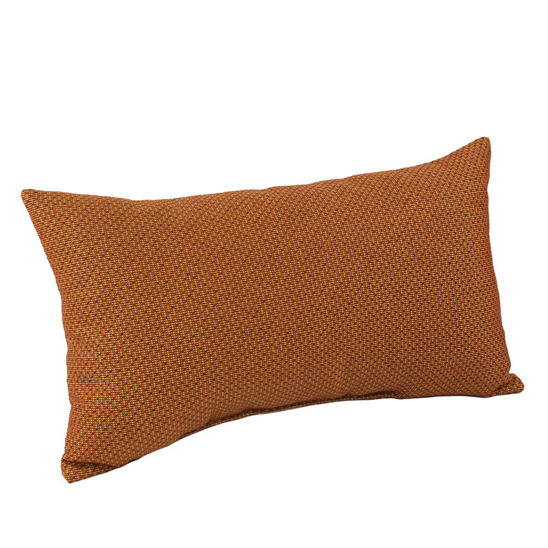 Coussin lombaire d'extérieur Sunbrella