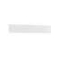  2-Light LED Up & Downlight-1415807813