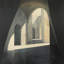 Luminous Architecture
