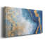 Abstract Series 4 # XLI-Gallery, toile tendue