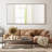 Talma Wood Flat Mirror-1801682381-1801682420