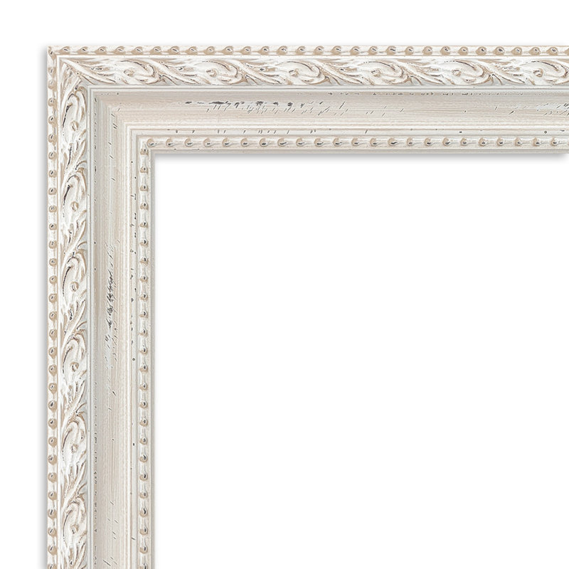 Wall Cork Small - 2' - 4' Bulletin Board, 26" x 34"