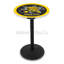 Table bistro NCAA-12162723-12162776
